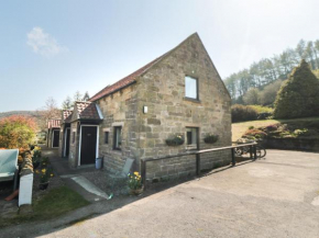 Farndale